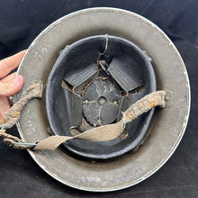 Load image into Gallery viewer, Image #1
