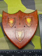 Charger l'image dans la galerie, Image #1
