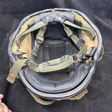 Lade das Bild in den Galerie-Viewer, Image #10
