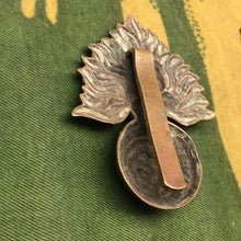 Lade das Bild in den Galerie-Viewer, Image #6
