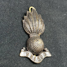 Lade das Bild in den Galerie-Viewer, Image #3
