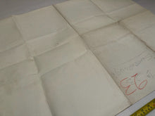 Load image into Gallery viewer, Image #11
