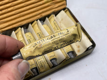 Lade das Bild in den Galerie-Viewer, Image #12
