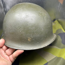 Lade das Bild in den Galerie-Viewer, Image #6
