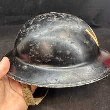 Lade das Bild in den Galerie-Viewer, Image #3
