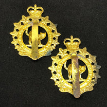 Lade das Bild in den Galerie-Viewer, Image #8
