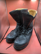 Charger l'image dans la galerie, Image #1
