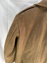Load image into Gallery viewer, Image #15
