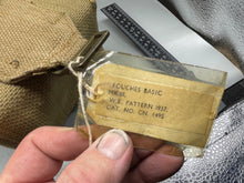 Lade das Bild in den Galerie-Viewer, Image #6
