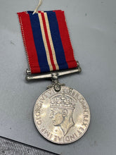 Load image into Gallery viewer, Image #3
