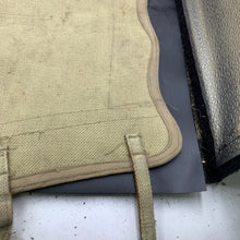 Load image into Gallery viewer, Image #4
