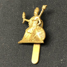 Charger l'image dans la galerie, Image #2
