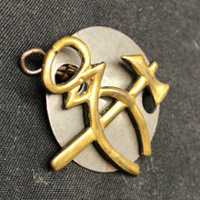 Load image into Gallery viewer, Image #3
