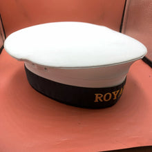 Lade das Bild in den Galerie-Viewer, Image #4
