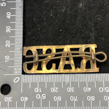 Charger l'image dans la galerie, Image #4
