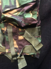 Charger l&#39;image dans la galerie, Image #4
