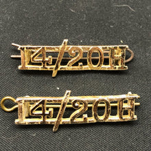 Charger l'image dans la galerie, Image #1
