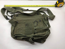 Lade das Bild in den Galerie-Viewer, Image #1
