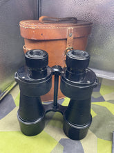 Load image into Gallery viewer, Image #3
