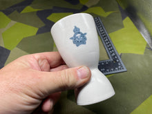 Load image into Gallery viewer, Image #1
