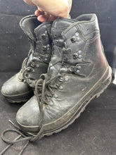 Charger l'image dans la galerie, Image #10
