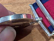 Load image into Gallery viewer, Image #13
