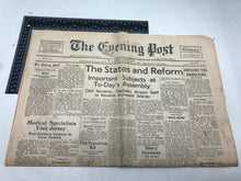 Load image into Gallery viewer, Image #1
