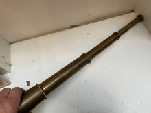 Lade das Bild in den Galerie-Viewer, Image #11
