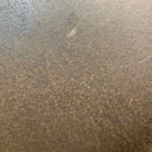 Image #9