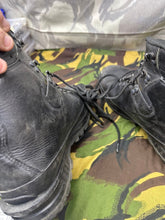 Charger l'image dans la galerie, Image #14
