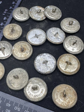 Charger l'image dans la galerie, Image #16
