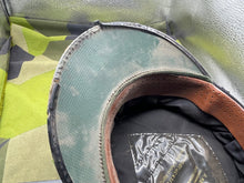 Charger l&#39;image dans la galerie, Original Dutch Marine Corps Peaked Cap - Size 55cm - The Militaria Shop
