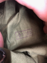 Load image into Gallery viewer, Image #7
