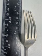 Load image into Gallery viewer, Image #6
