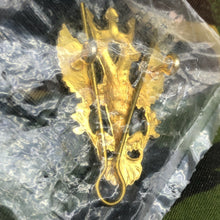 Load image into Gallery viewer, Image #6
