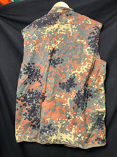 Load image into Gallery viewer, Image #6
