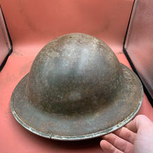 Load image into Gallery viewer, Image #5
