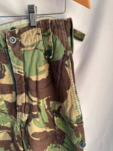 Load image into Gallery viewer, Image #9
