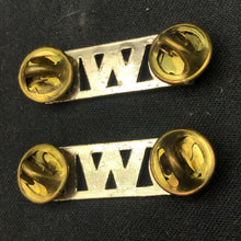 Charger l'image dans la galerie, Image #5
