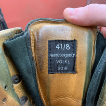 Charger l'image dans la galerie, Image #7
