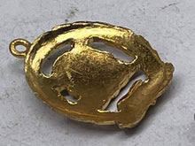 Load image into Gallery viewer, Image #6
