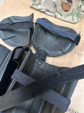 Charger l&#39;image dans la galerie, Image #11
