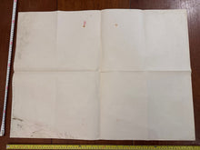 Load image into Gallery viewer, Image #12
