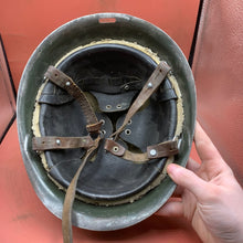 Load image into Gallery viewer, Image #11
