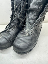 Charger l'image dans la galerie, Image #3
