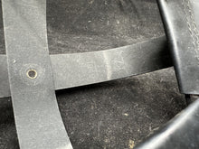 Load image into Gallery viewer, Image #13
