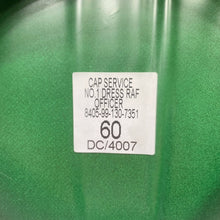 Lade das Bild in den Galerie-Viewer, Image #14
