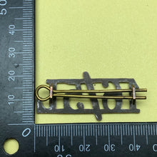 Lade das Bild in den Galerie-Viewer, Image #4
