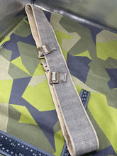 Load image into Gallery viewer, Image #4
