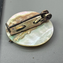 Load image into Gallery viewer, Image #5
